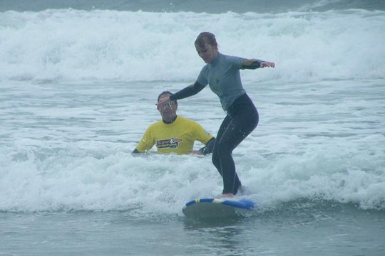 Tour image 2