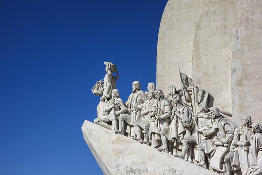 Tour image 5