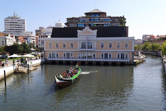 Tour image 9