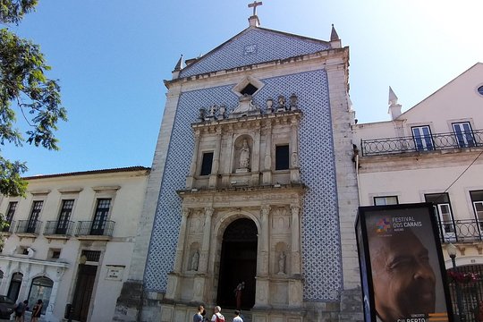 Tour image 13