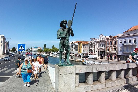 Tour image 10