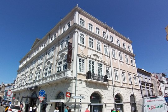 Tour image 11