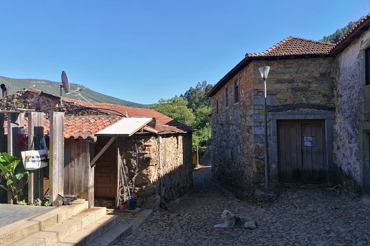 Tour image 8