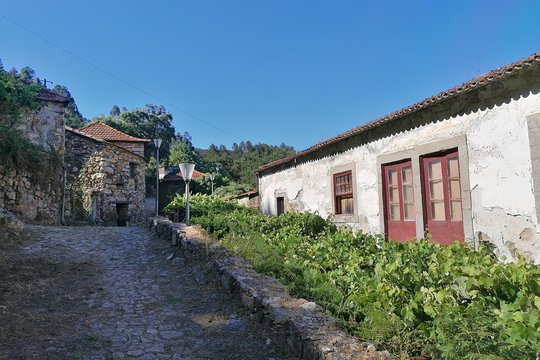 Tour image 13