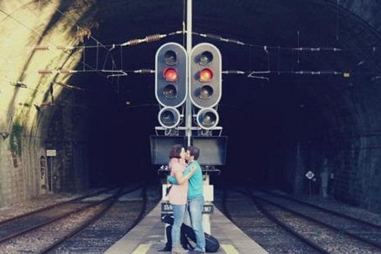 Tour image 3