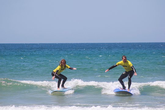 Tour image 2