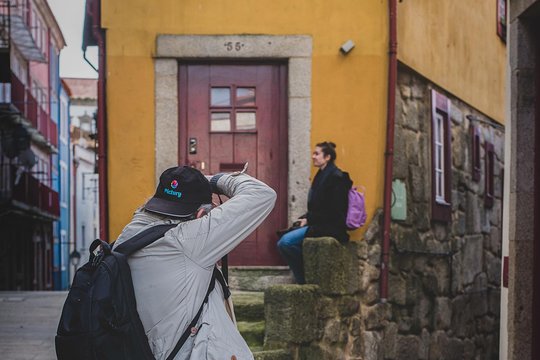 Tour image 3