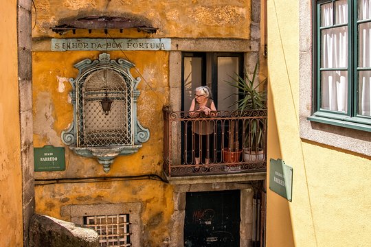 Tour image 5