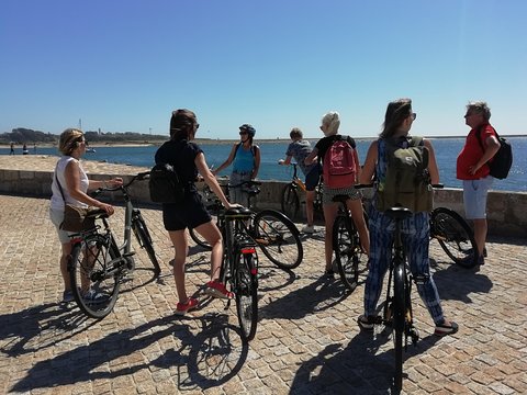 Tour image 11