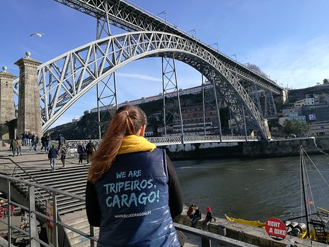 Tour image 2