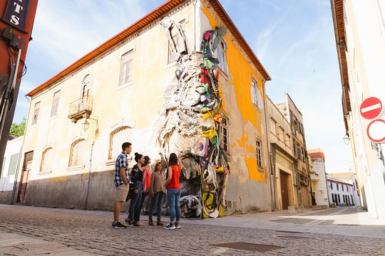 Tour image 4
