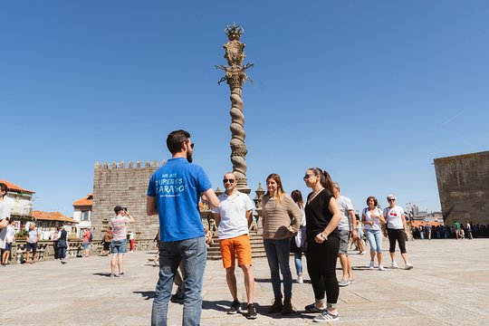Tour image 3