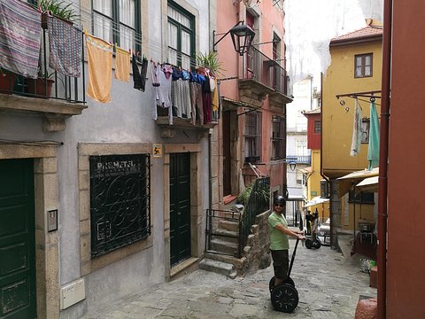 Tour image 5
