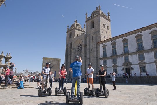 Tour image 9