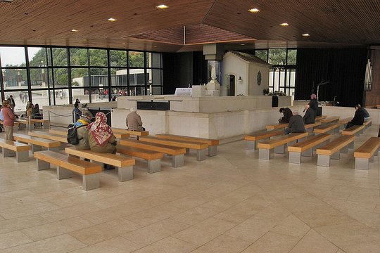 Tour image 2