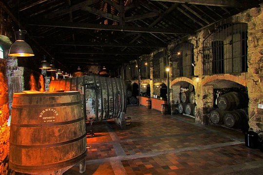 Tour image 5