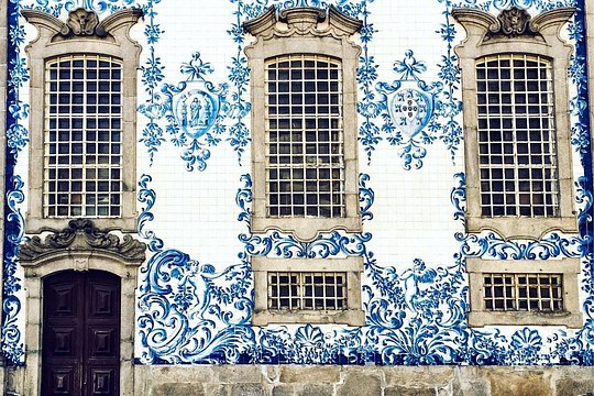 Tour image 6