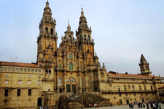 Tour image 3