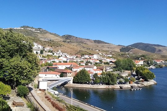 Tour image 9