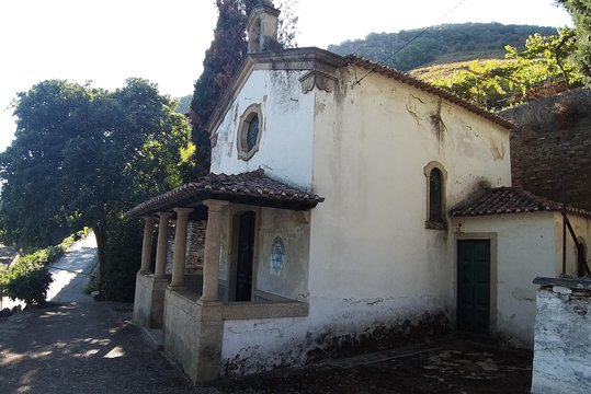 Tour image 13
