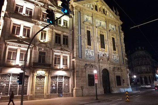 Tour image 4
