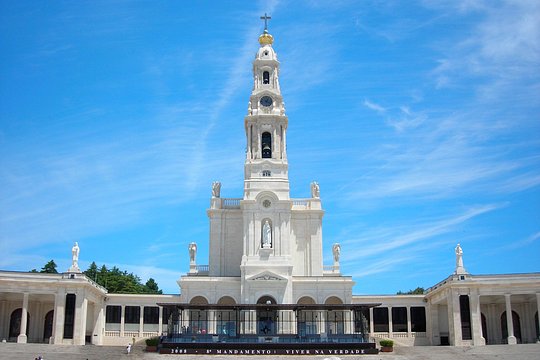 Tour image 7