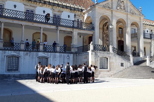 Tour image 6