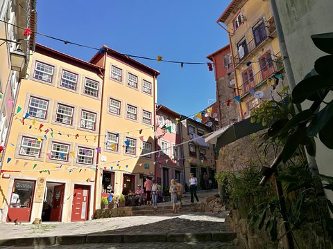 Tour image 10
