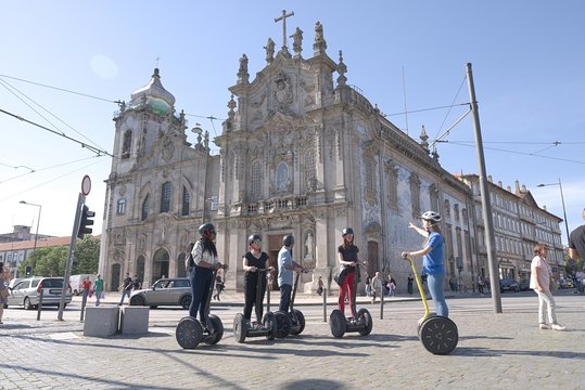 Tour image 2
