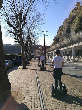 Tour image 11