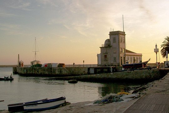 Tour image 6