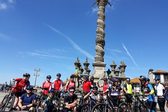 Tour image 1