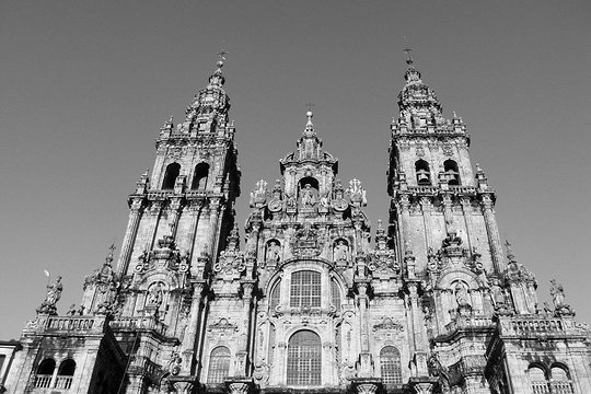 Tour image 3