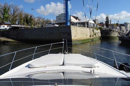 Tour image 5