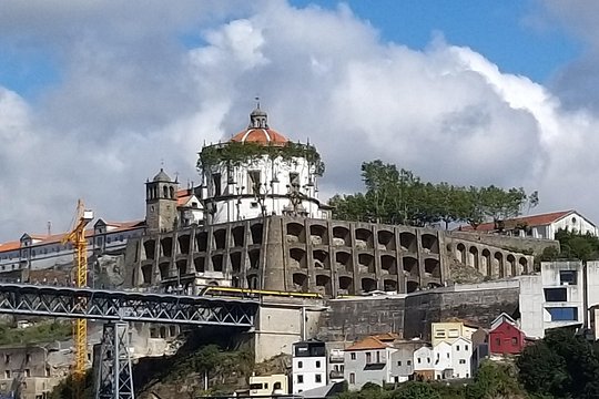 Tour image 1