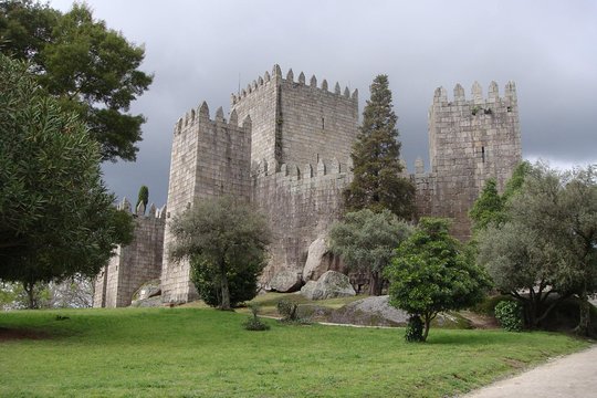 Tour image 2
