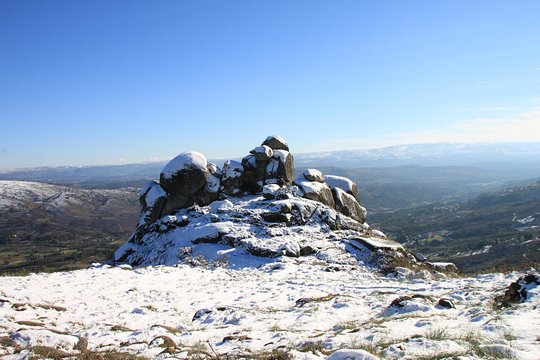 Tour image 6