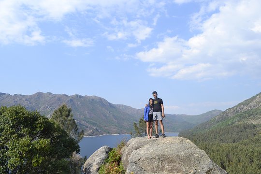 Tour image 7