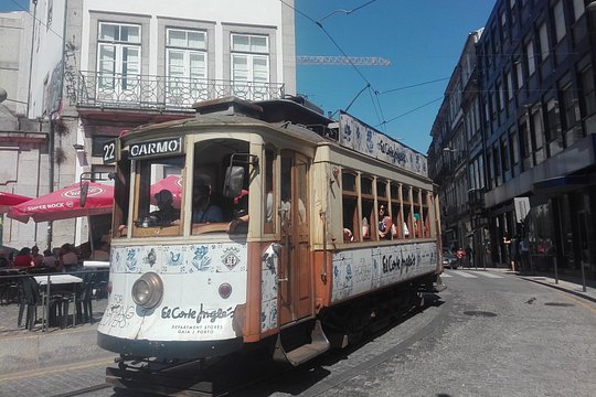 Tour image 4