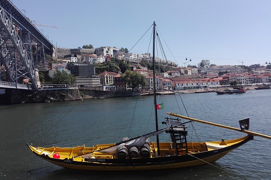 Tour image 1