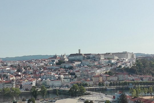 Tour image 3