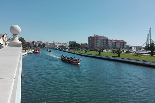 Tour image 9