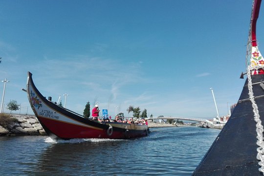 Tour image 5