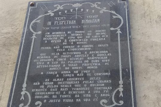 Tour image 4