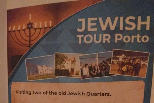 Tour image 6