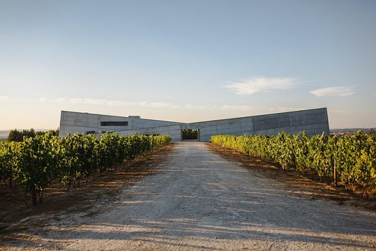 Tour image 7