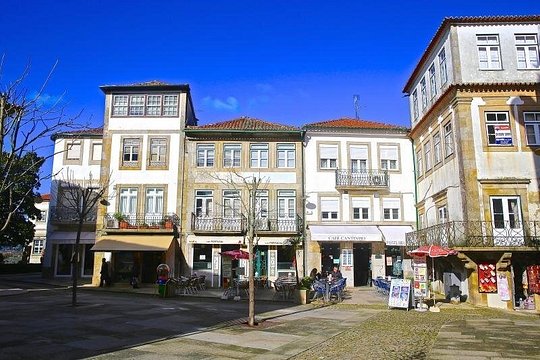 Tour image 9