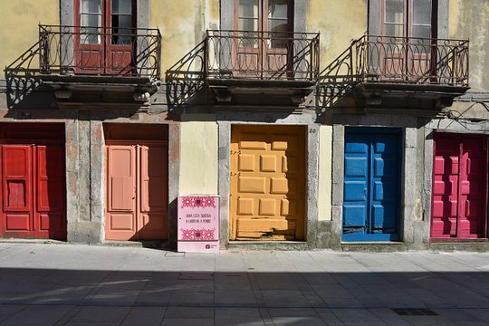 Tour image 6