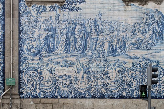 Tour image 7