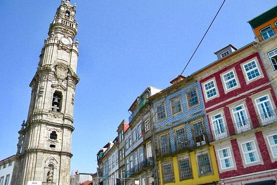 Tour image 1